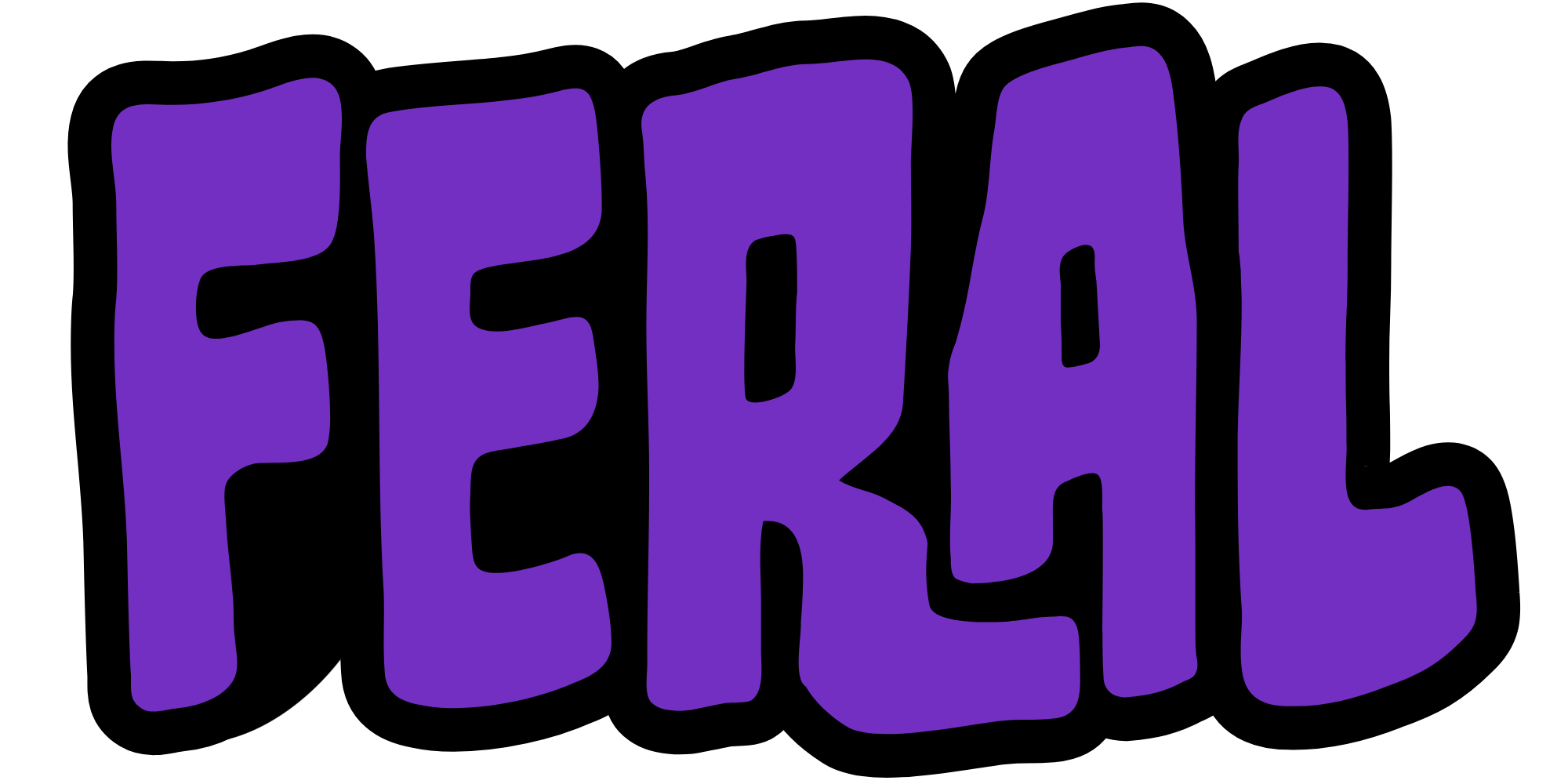 feralones.com icon